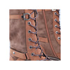 Rieker 94732-25 - Brandy Boots