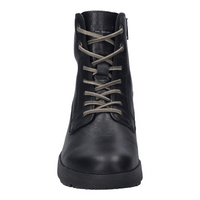 Josef Seibel Anna 51 - Schwarz Boots