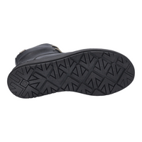 Josef Seibel Anna 51 - Schwarz Boots