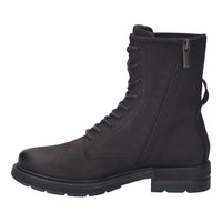 Josef Seibel Roxanna 03 - Moro Boots