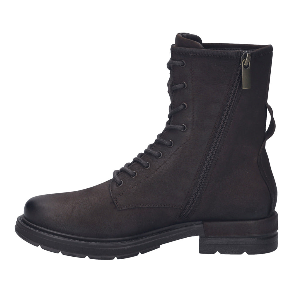 Josef Seibel Roxanna 03 - Moro Boots