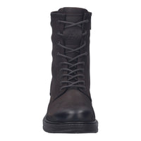 Josef Seibel Roxanna 03 - Moro Boots