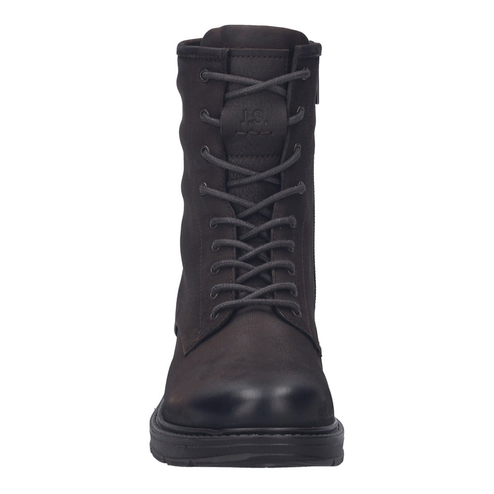 Josef Seibel Roxanna 03 - Moro Boots
