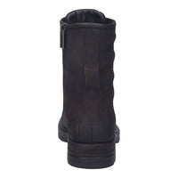 Josef Seibel Roxanna 03 - Moro Boots