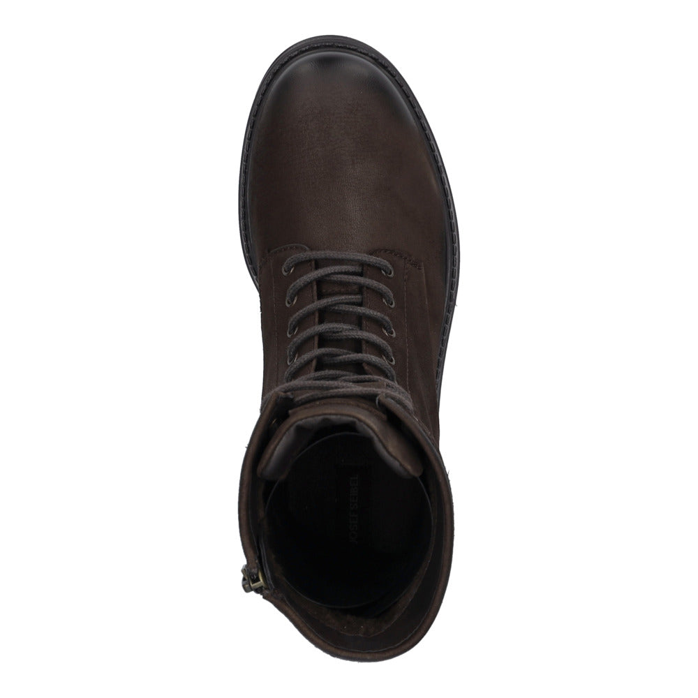 Josef Seibel Roxanna 03 - Moro Boots