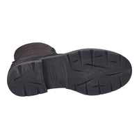 Josef Seibel Roxanna 03 - Moro Boots