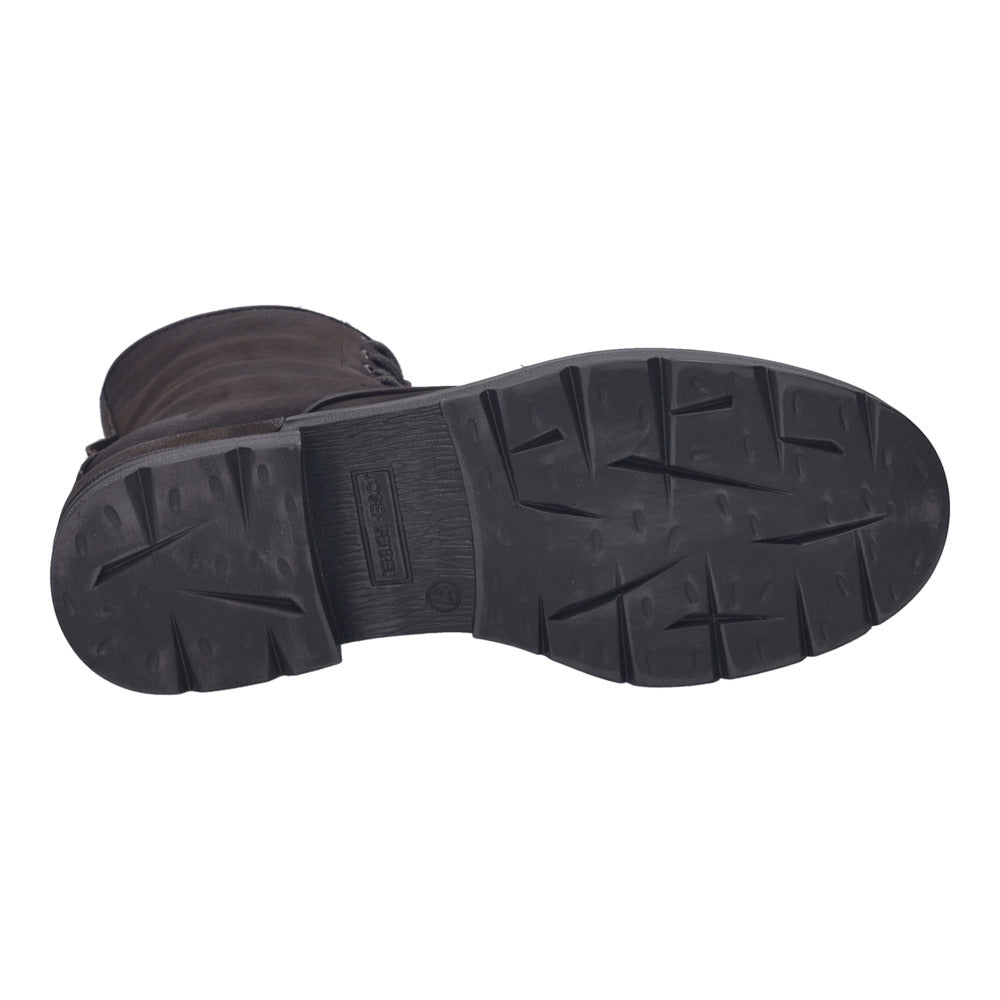 Josef Seibel Roxanna 03 - Moro Boots