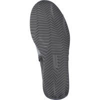 Waldlaufer Himona 980808 203 - Black Boots