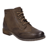 Josef Seibel Sienna 75 - Camel Boots