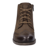 Josef Seibel Sienna 75 - Camel Boots