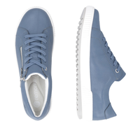 Remonte D0700 - Jeans Casual
