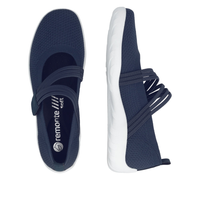 Remonte R3519 - Pilot/Ozean Casual