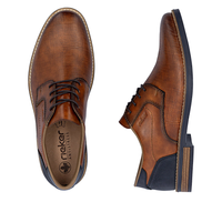 Rieker 13504 -  Gaucho Smart