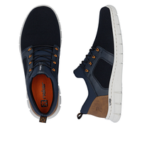 Rieker B7796 - Pazifik Casual