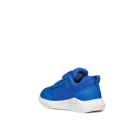 Geox B Sprintye Boy B454UC - C4011 - Royal Trainers