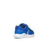 Geox B Sprintye Boy B454UC - C4011 - Royal Trainers