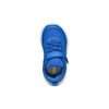 Geox B Sprintye Boy B454UC - C4011 - Royal Trainers