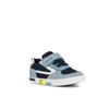 Geox B Kilwi Boy B45A7B - CE4F4 - Lt Sky/Navy Trainers