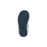 Geox B Kilwi Boy B45A7B - CE4F4 - Lt Sky/Navy Trainers