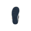 Geox B Kilwi Boy B45A7B - CF3F4 - Sage/Navy Trainers