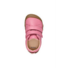 Geox B Steppieup Girl B4663A - Dk Pink Shoes