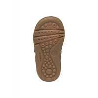 Geox B Biglia B. A B554DA - C0735 Navy/Red Shoes