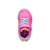 Geox B Sprintye Girl B B564TB - C8L8E Fluo Fuschia/Dark Lila Trainers