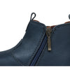 Bobux Jodhpur Step Up - Navy Boots