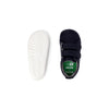 Bobux Grass Court Step Up - Navy Shoes