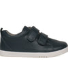Bobux Grass Court I-Walk - Navy Shoes