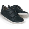 Bobux Grass Court I-Walk - Navy Shoes