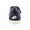 Bobux Grass Court I-Walk - Navy Shoes