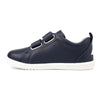 Bobux Grass Court I-Walk - Navy Shoes