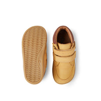 Bobux Timber I-Walk - Oak Buff Boots