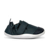 Bobux Go Xplorer - Navy Pre-walkers