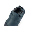 Bobux Go Xplorer - Navy Pre-walkers