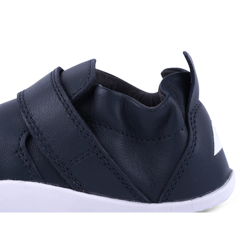 Bobux Go Xplorer - Navy Pre-walkers