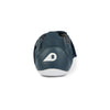 Bobux Go Xplorer - Navy Pre-walkers