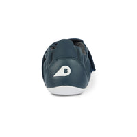 Bobux Go Xplorer - Navy Pre-walkers