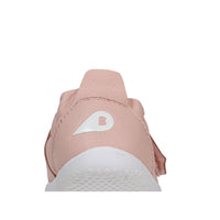 Bobux Go Xplorer - Seashell Pre-walkers