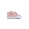 Shoesme Baby-Flex - Pink Pre-walkers