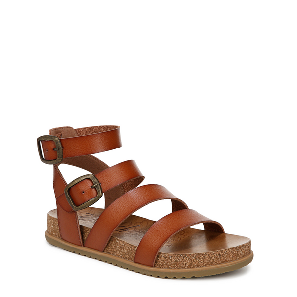 Blowfish Fancy - Scotch Sandals