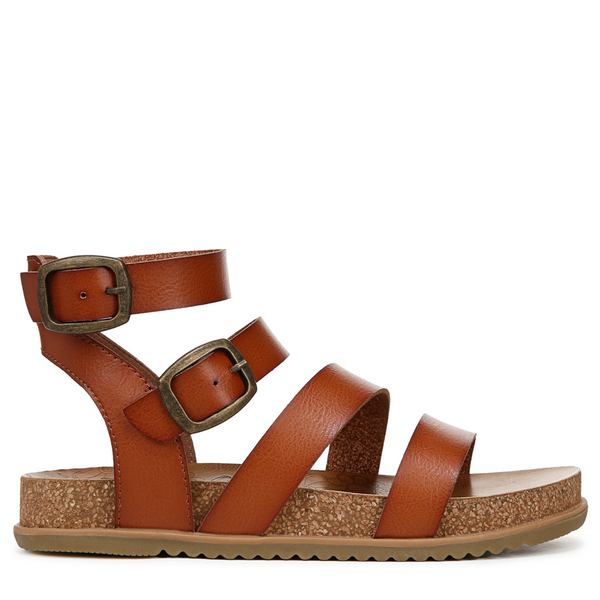Blowfish Fancy - Scotch Sandals