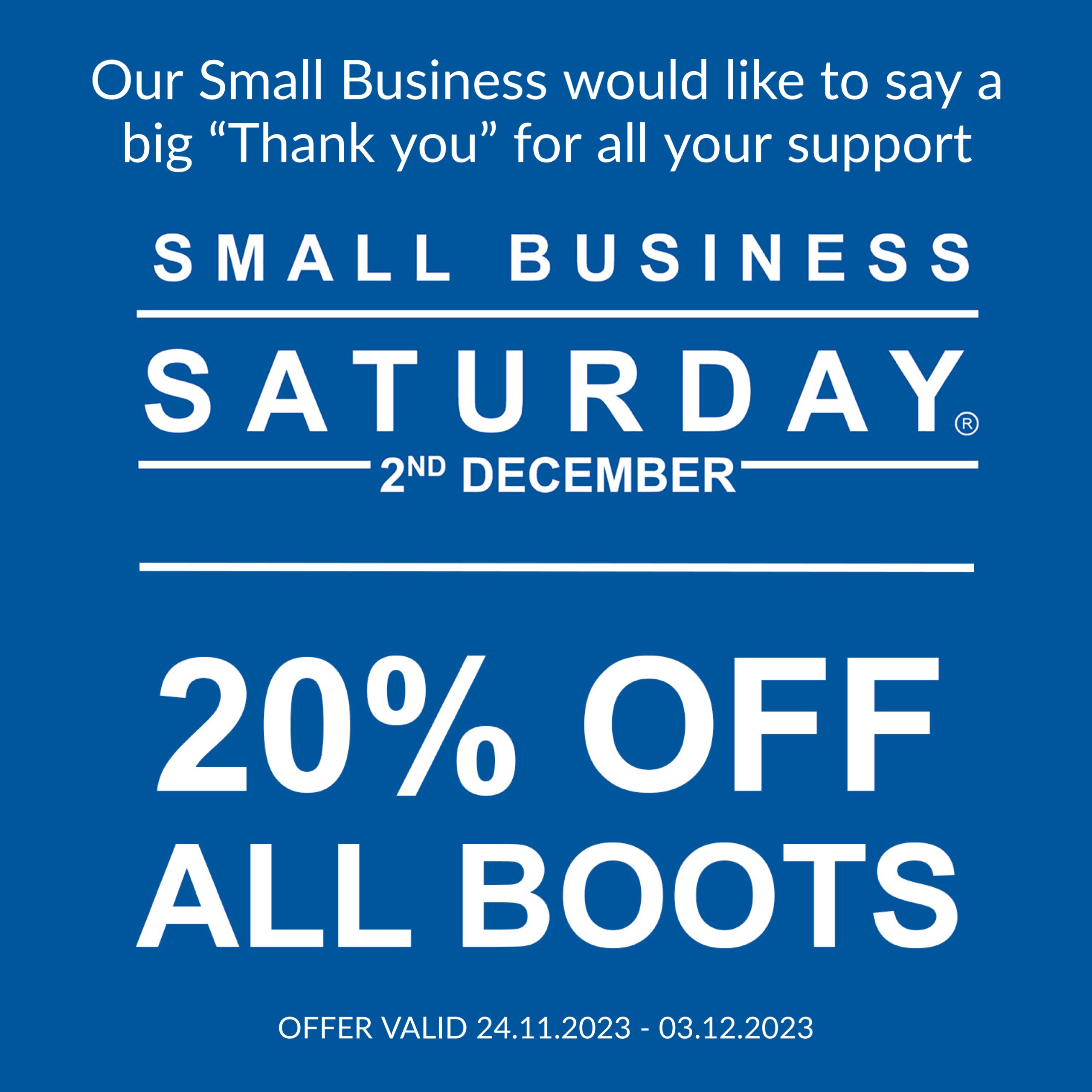 Shop 20% Off Boots at Solelution