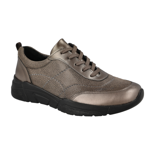 DB Culver - Old Gold Casual
