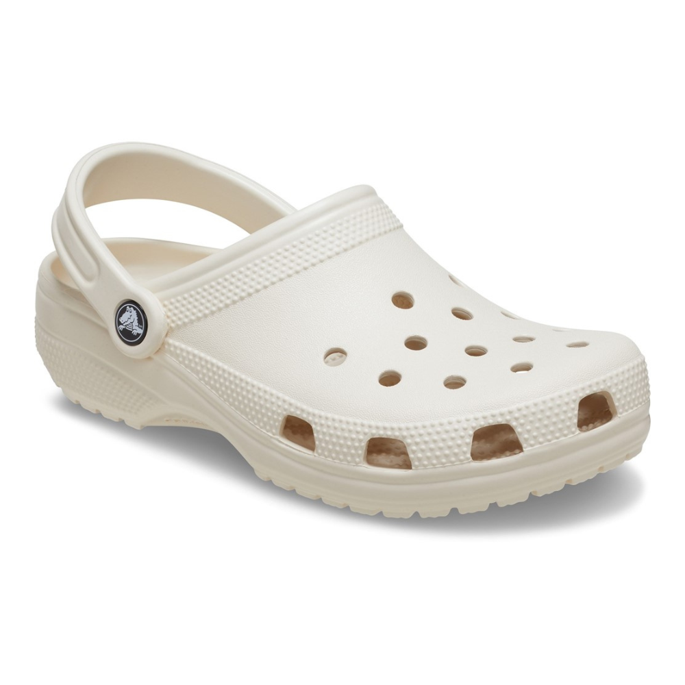 Crocs 10001 Classic Clog Frappe Sandals