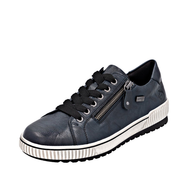 Remonte D0700-15 - Mare Casual
