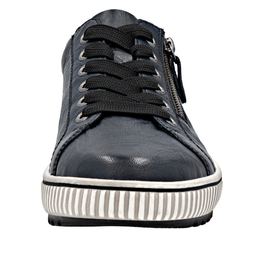 Remonte D0700-15 - Mare Casual