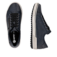 Remonte D0700-15 - Mare Casual