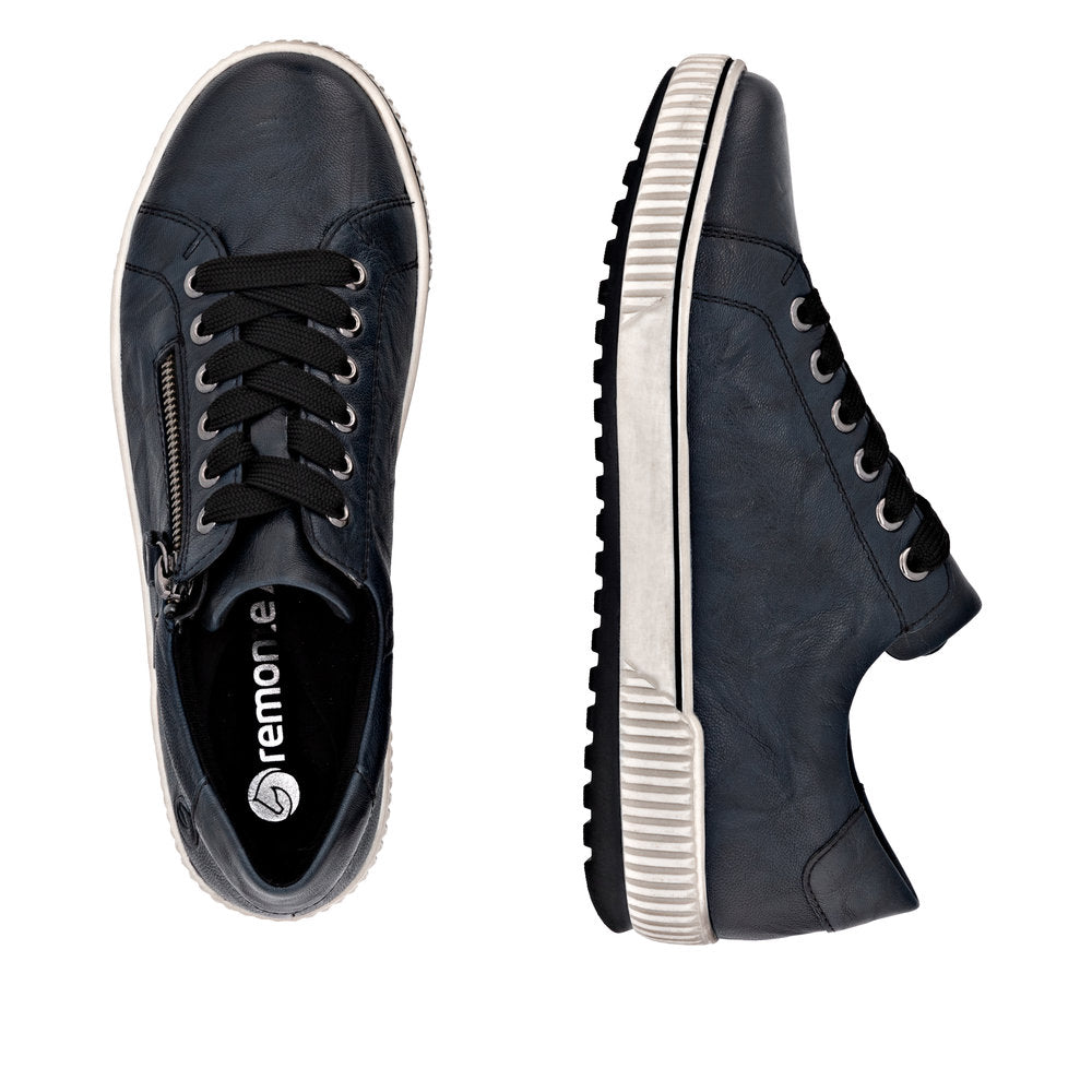 Remonte D0700-15 - Mare Casual